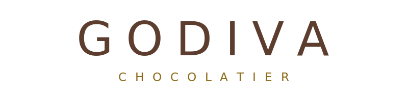 Godiva