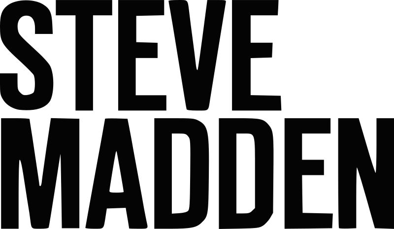 Steve Madden