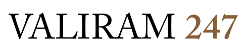 Valiram
